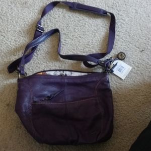 Sakroots bag